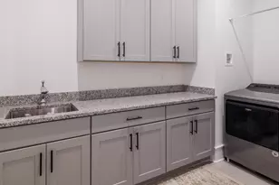 222 Braxton Meadow Dr, Simpsonville, SC 29681 - Photo 18