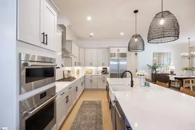 222 Braxton Meadow Drive, Simpsonville, SC 29681 - Photo 14