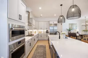 222 Braxton Meadow Dr, Simpsonville, SC 29681 - Photo 14