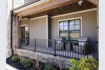 222 Braxton Meadow Drive, Simpsonville, SC 29681 - Photo 2