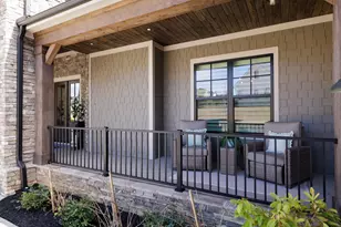 222 Braxton Meadow Dr, Simpsonville, SC 29681 - Photo 2