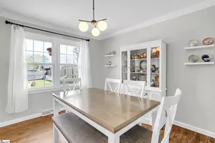 717 Richbourg Rd, Greenville, SC 29615 - Photo 12