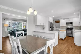 717 Richbourg Rd, Greenville, SC 29615 - Photo 14