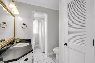 717 Richbourg Rd, Greenville, SC 29615 - Photo 36