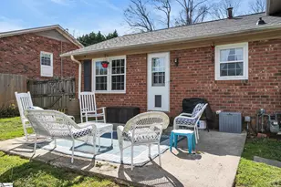 717 Richbourg Rd, Greenville, SC 29615 - Photo 46