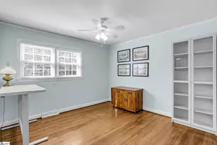 717 Richbourg Rd, Greenville, SC 29615 - Photo 38