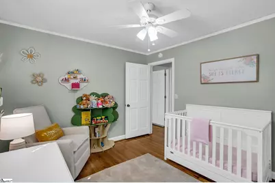 717 Richbourg Road, Greenville, SC 29615 - Photo 40