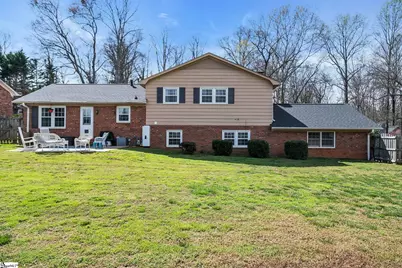 717 Richbourg Road, Greenville, SC 29615 - Photo 48