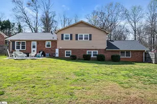 717 Richbourg Rd, Greenville, SC 29615 - Photo 48