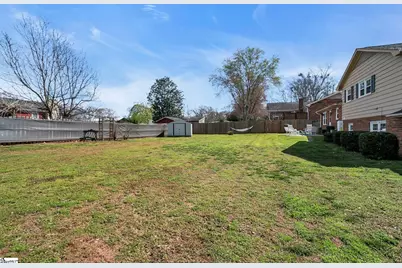 717 Richbourg Road, Greenville, SC 29615 - Photo 50