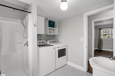 717 Richbourg Road, Greenville, SC 29615 - Photo 24