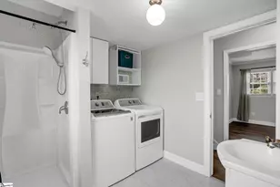 717 Richbourg Rd, Greenville, SC 29615 - Photo 24