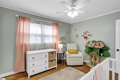 717 Richbourg Road, Greenville, SC 29615 - Photo 42