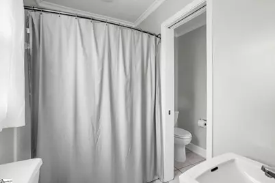 717 Richbourg Road, Greenville, SC 29615 - Photo 34