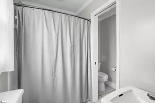 717 Richbourg Rd, Greenville, SC 29615 - Photo 34