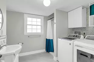 717 Richbourg Rd, Greenville, SC 29615 - Photo 22