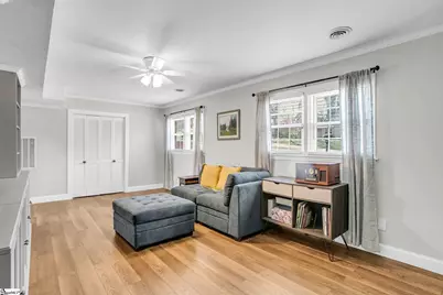 717 Richbourg Road, Greenville, SC 29615 - Photo 28