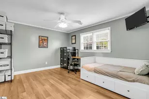 717 Richbourg Rd, Greenville, SC 29615 - Photo 20