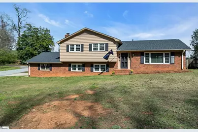 717 Richbourg Road, Greenville, SC 29615 - Photo 4