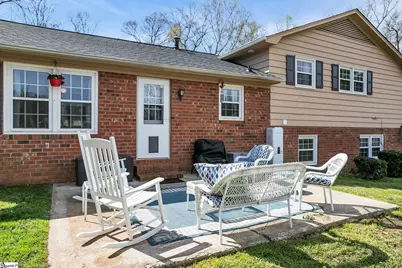 717 Richbourg Road, Greenville, SC 29615 - Photo 44