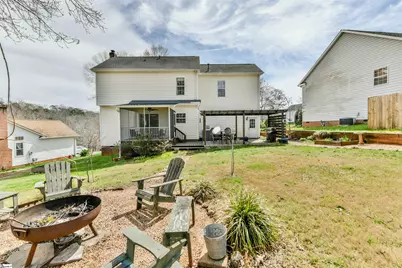 513 Omniwood Court, Greer, SC 29651 - Photo 44