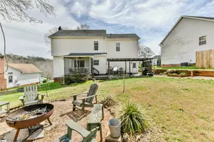 513 Omniwood Ct, Greer, SC 29651 - Photo 44