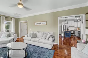 513 Omniwood Ct, Greer, SC 29651 - Photo 12