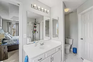 513 Omniwood Ct, Greer, SC 29651 - Photo 32