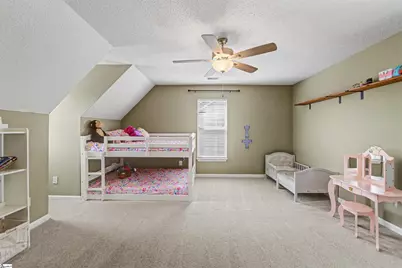 513 Omniwood Court, Greer, SC 29651 - Photo 18