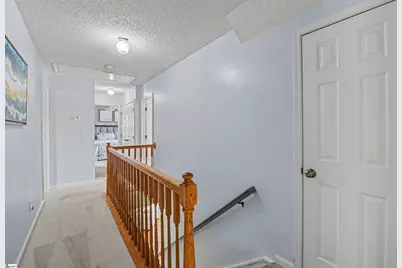 513 Omniwood Court, Greer, SC 29651 - Photo 28