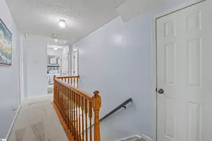 513 Omniwood Ct, Greer, SC 29651 - Photo 28