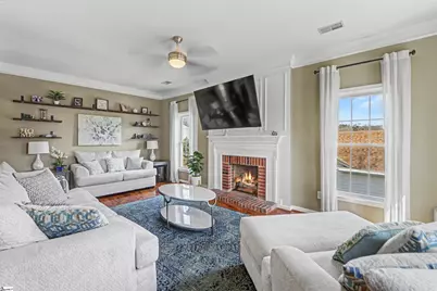 513 Omniwood Court, Greer, SC 29651 - Photo 10