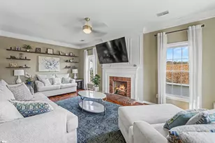 513 Omniwood Ct, Greer, SC 29651 - Photo 10