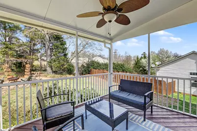 513 Omniwood Court, Greer, SC 29651 - Photo 26