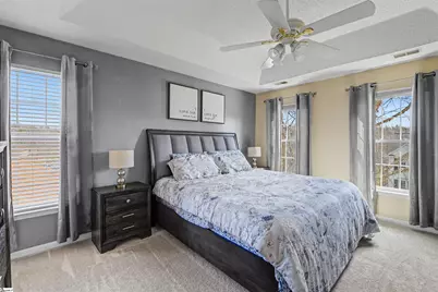 513 Omniwood Court, Greer, SC 29651 - Photo 14