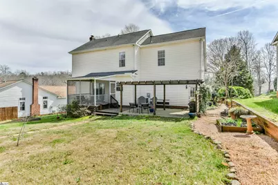 513 Omniwood Court, Greer, SC 29651 - Photo 46