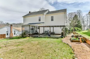 513 Omniwood Ct, Greer, SC 29651 - Photo 46