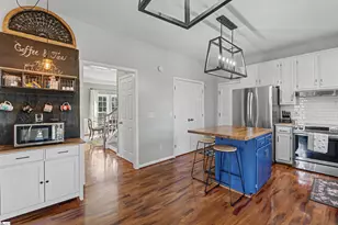 513 Omniwood Ct, Greer, SC 29651 - Photo 6