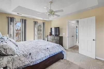 513 Omniwood Court, Greer, SC 29651 - Photo 24