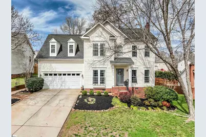 513 Omniwood Court, Greer, SC 29651 - Photo 1