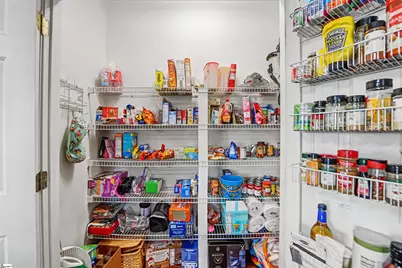 513 Omniwood Court, Greer, SC 29651 - Photo 30