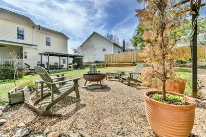 513 Omniwood Court, Greer, SC 29651 - Photo 36