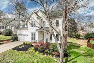 513 Omniwood Ct, Greer, SC 29651 - Photo 38