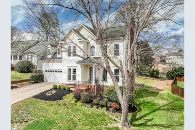 513 Omniwood Court, Greer, SC 29651 - Photo 50