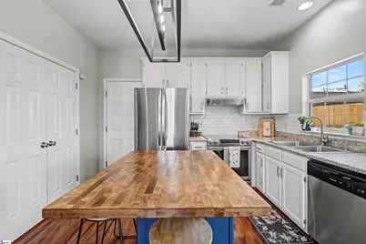 513 Omniwood Court, Greer, SC 29651 - Photo 22