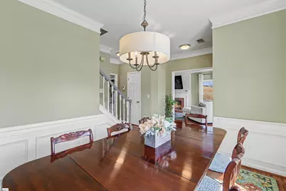 513 Omniwood Court, Greer, SC 29651 - Photo 8