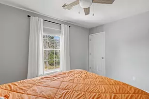 513 Omniwood Ct, Greer, SC 29651 - Photo 20