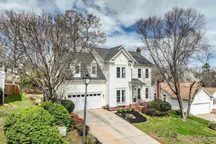 513 Omniwood Ct, Greer, SC 29651 - Photo 40