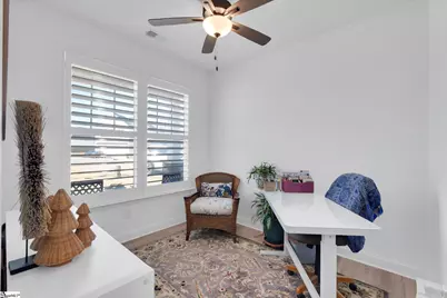 116 Landry Lane, Greenville, SC 29617 - Photo 14