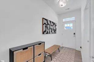 116 Landry Ln, Greenville, SC 29617 - Photo 2